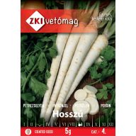 Peteršilj dolg 5g ZKI