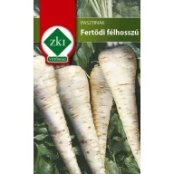 Pastinak Fertődi pol dolg 2g ZKI