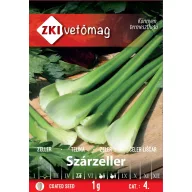 Zelena 1g ZKI