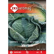 Ohrovt Vertus 2g ZKI