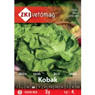 Glavonožec cobac 3g ZKI