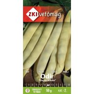 Rumeni fižol Odir 50g ZKI