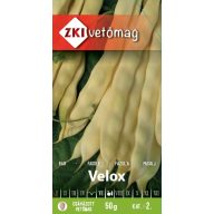Rumen stročji fižol Velox 45g ZKI