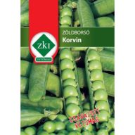 Luščilnik za zeleni grah Korvin 250g ZKI