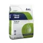 Mono-amonijev fosfat-NovaMAP- 25 kg