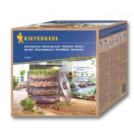 Podstavek za kaljenje Kiepenkerl