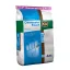 Osmocote Exact Protect 14+08+11+2,5MgO 5-6 mesecev 25 kg