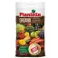 Plantella Organik perutninski gnoj 7,5 kg