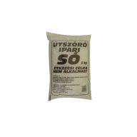 Sol za ceste 5 kg