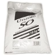 Sol za ceste 10 kg