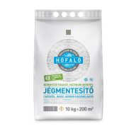 Mešanica za preprečevanje zaledenitve in sneženja 10 kg