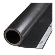 Past za korenine Nautre 0,7x3 m