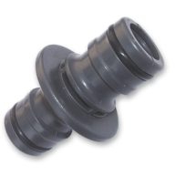 Podaljšek sklopke Power Jet WL-2201