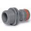 Spojni adapter z navojem 3/4" WL-2186