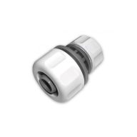 Redukcija cevi 3/4"-1/2" Bela linija WL-2101