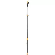 Škarje za obrezovanje Fiskars PowerGearX teleskopske UPX86