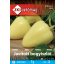 Jedilna paprika Izboljšani lešniki 1g ZKI