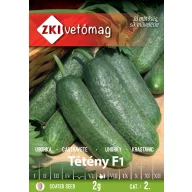 Kumare (v pločevinki) Kumare F1 2g ZKI