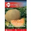Cantaloupe Tétényi češnjev olupek 2g ZKI