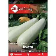 Šparglji Kveta 3g ZKI