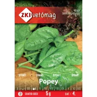 Špinača Popey 5g ZKI