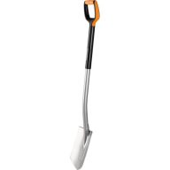 Kopalnik s konico Fiskars Xact L