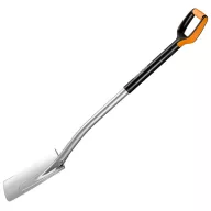 Kopalna lopata Fiskars Xact L