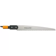 Ravna žaga Fiskars QuikFit