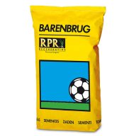 Travno seme Barenbrug RPR Lawn (šport) 5 kg