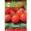Paradižnik Squash 1 g ZKI