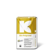 Šota BIO Potgrond 70 l