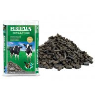 Fertiplus Krava premium, peletiran goveji gnoj 20 kg