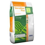   ICL Sierrablen Plus Stresscontrol 15-05-22+2MgO 4-5 mesecev 25kg