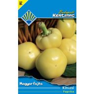 Paprika Kinizsi BK 1 g