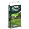 DCM Vital zelena 14-4-8+3MgO+Fe+mikroelementi 10 kg