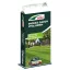 DCM Vital zelena 14-4-8+3MgO+Fe+mikroelementi 10 kg