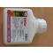 Benevia 50 ml