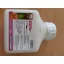 Benevia 50 ml