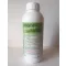Beloukha Garden skupni herbicid brez glifosata 1 l