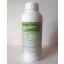 Beloukha Garden skupni herbicid brez glifosata 1 l