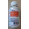 Closer 120 EC 0,5 l