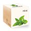ecocube - Mint