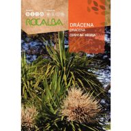 Ozkolistni bunkóliliom Rocalba 0,2 g