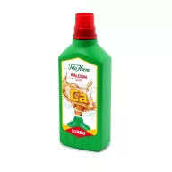 Fitohorm Turbo Calcium 1 l