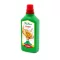 Fitohorm Turbo Calcium 1 l