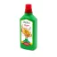 Fitohorm Turbo Calcium 1 l