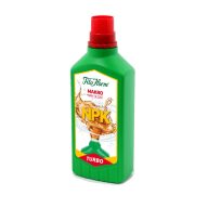 Fitohorm Turbo Macro 1 l