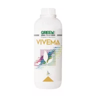 Vivema 5 l