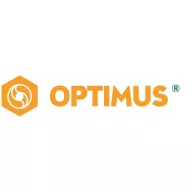 Optimus 5l