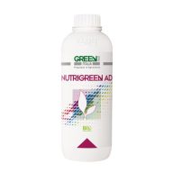 Nutrigreen AD 1 l